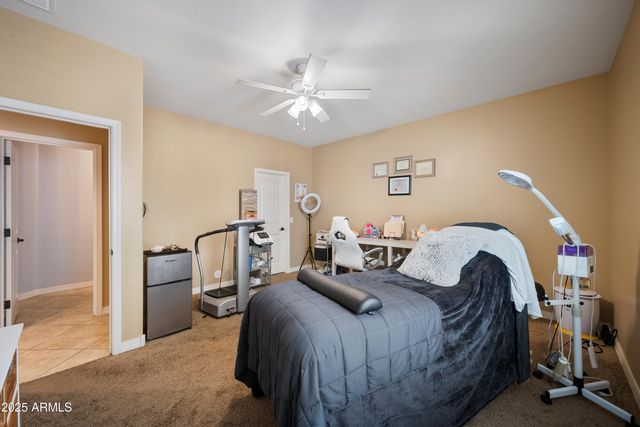 11235 E SABLE Avenue, Mesa, AZ 85212