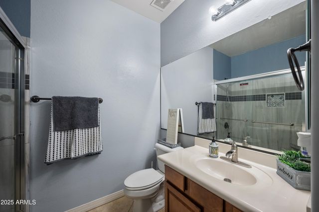 11235 E SABLE Avenue, Mesa, AZ 85212