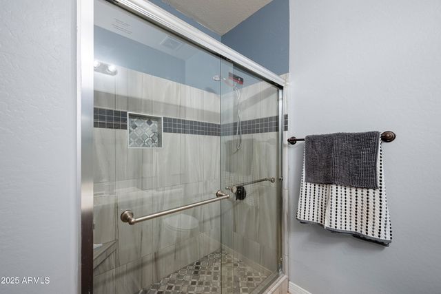 11235 E SABLE Avenue, Mesa, AZ 85212