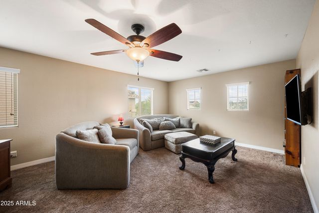 11235 E SABLE Avenue, Mesa, AZ 85212