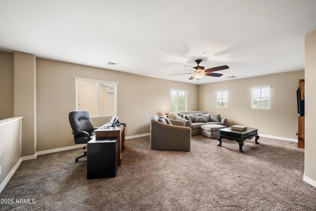 11235 E SABLE Avenue, Mesa, AZ 85212