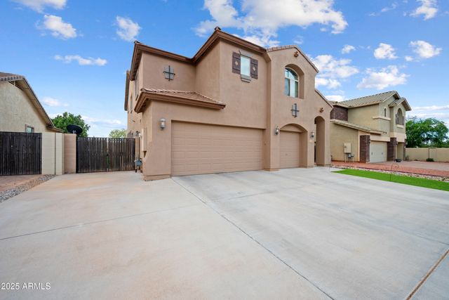 11235 E SABLE Avenue, Mesa, AZ 85212