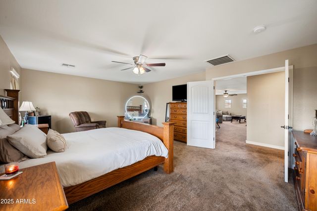 11235 E SABLE Avenue, Mesa, AZ 85212