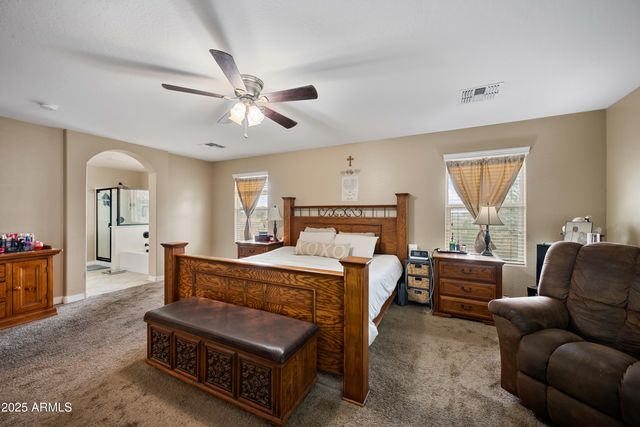 11235 E SABLE Avenue, Mesa, AZ 85212