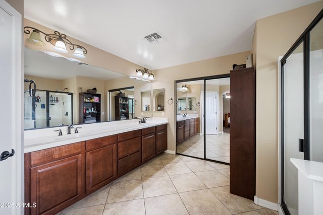 11235 E SABLE Avenue, Mesa, AZ 85212