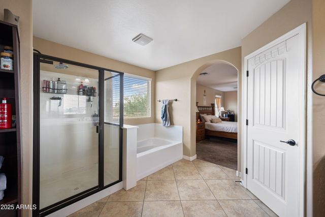 11235 E SABLE Avenue, Mesa, AZ 85212