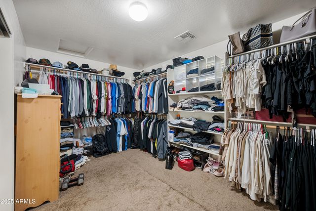 11235 E SABLE Avenue, Mesa, AZ 85212