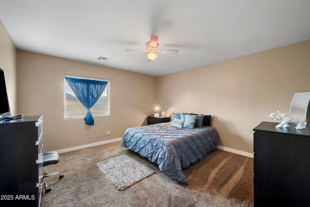 11235 E SABLE Avenue, Mesa, AZ 85212