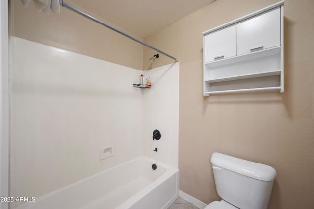 11235 E SABLE Avenue, Mesa, AZ 85212