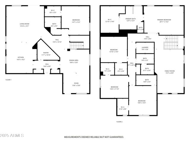 11235 E SABLE Avenue, Mesa, AZ 85212