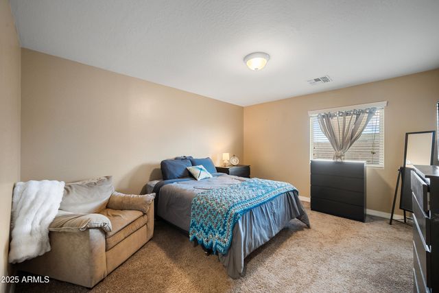 11235 E SABLE Avenue, Mesa, AZ 85212