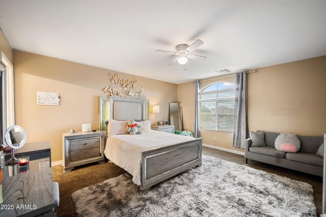 11235 E SABLE Avenue, Mesa, AZ 85212