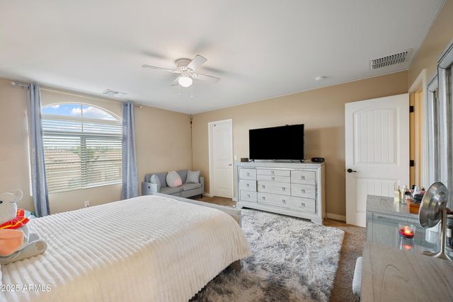 11235 E SABLE Avenue, Mesa, AZ 85212