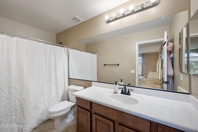 11235 E SABLE Avenue, Mesa, AZ 85212