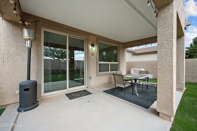 11235 E SABLE Avenue, Mesa, AZ 85212