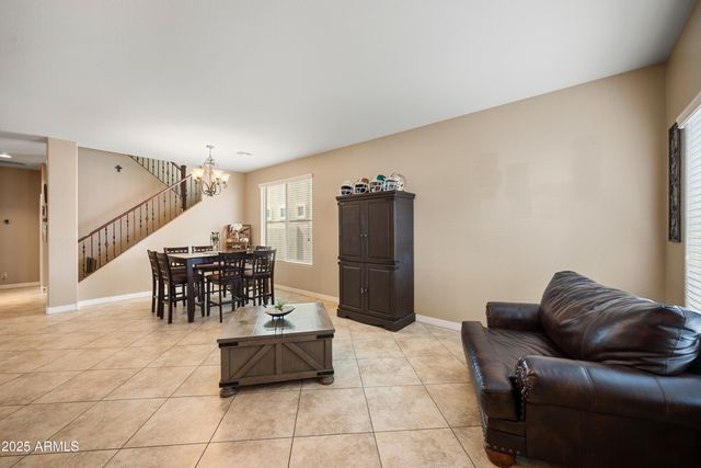 11235 E SABLE Avenue, Mesa, AZ 85212