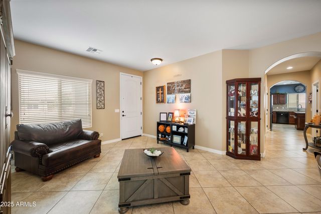 11235 E SABLE Avenue, Mesa, AZ 85212