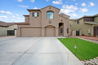 11235 E SABLE Avenue, Mesa, AZ 85212