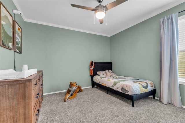 3318 Iron Pine Lane, Conroe, TX 77301