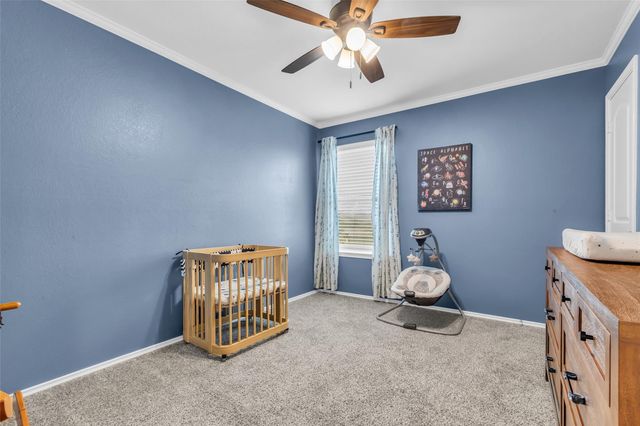 3318 Iron Pine Lane, Conroe, TX 77301