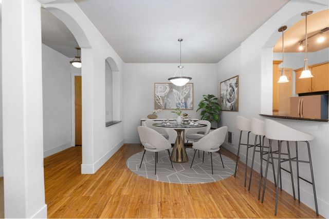 2600 Hillsboro Pike Apt 105, Nashville, TN 37212