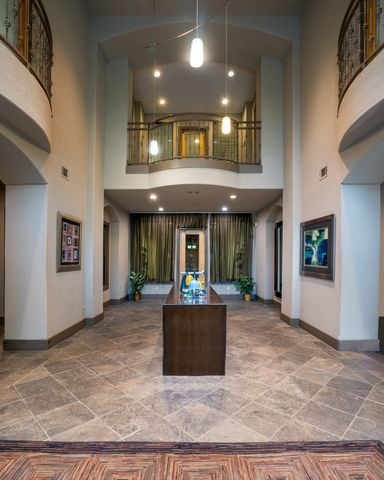 2600 Hillsboro Pike Apt 105, Nashville, TN 37212