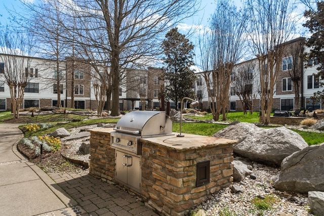 2600 Hillsboro Pike Apt 105, Nashville, TN 37212