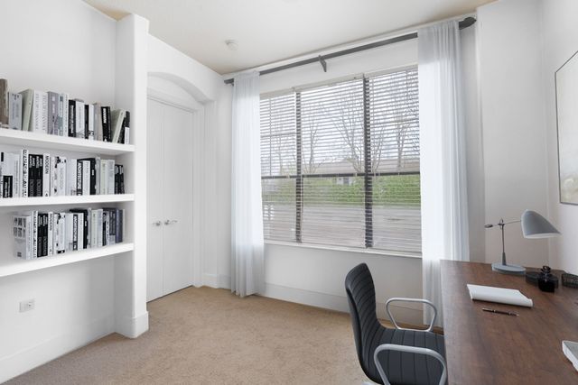 2600 Hillsboro Pike Apt 105, Nashville, TN 37212