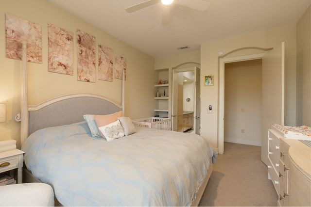 2600 Hillsboro Pike Apt 105, Nashville, TN 37212