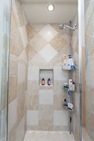 2600 Hillsboro Pike Apt 105, Nashville, TN 37212