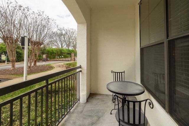 2600 Hillsboro Pike Apt 105, Nashville, TN 37212