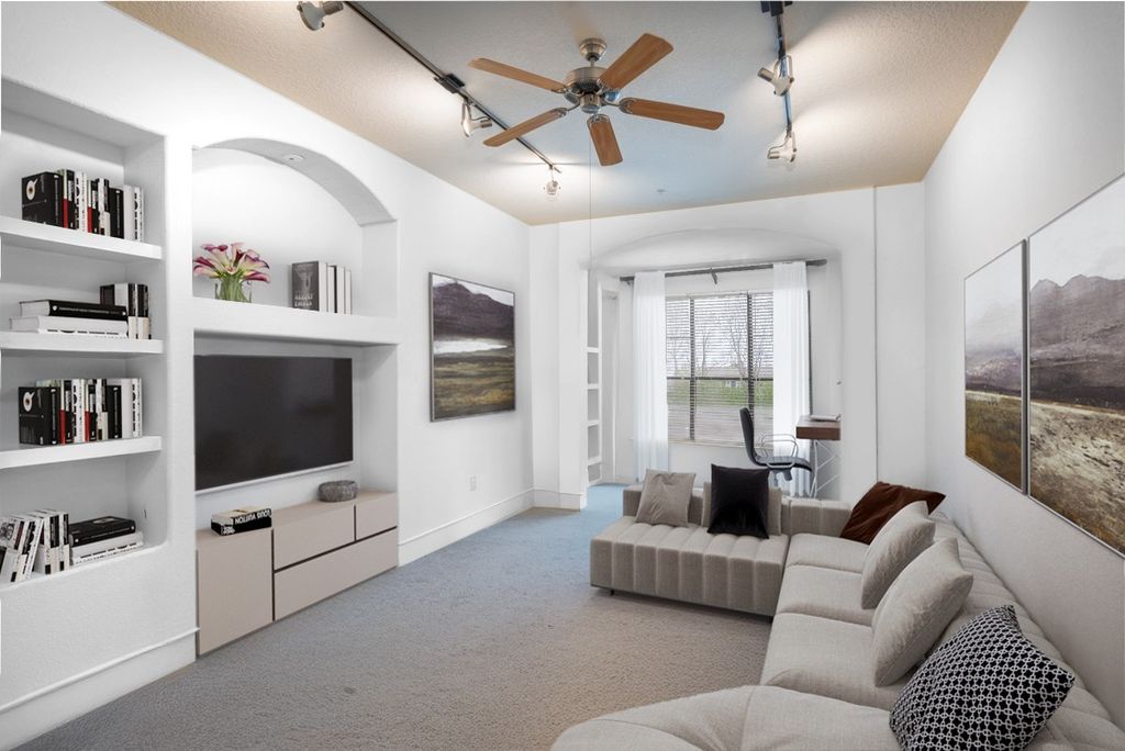 2600 Hillsboro Pike Apt 105, Nashville, TN 37212