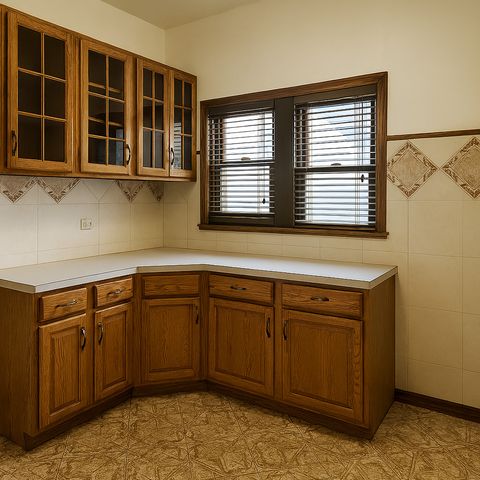 46 N Central Avenue, Chicago, IL 60644