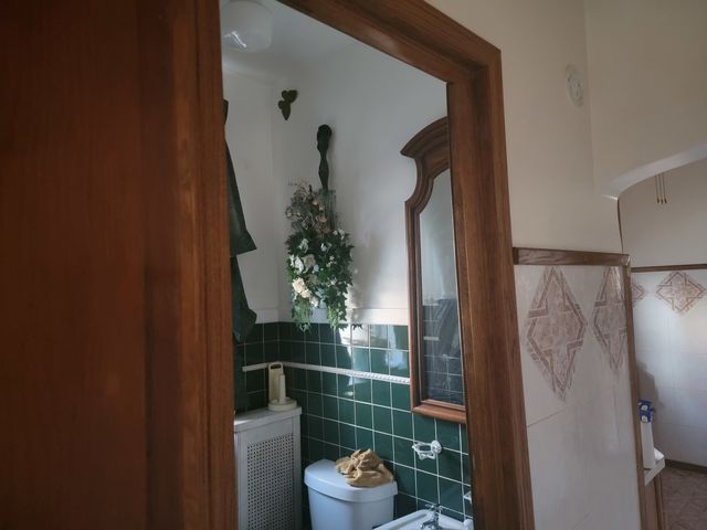 46 N Central Avenue, Chicago, IL 60644