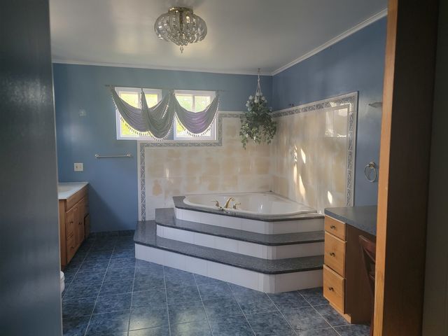 46 N Central Avenue, Chicago, IL 60644