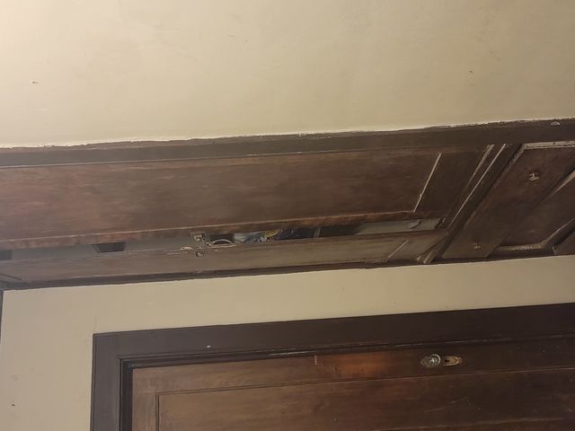 46 N Central Avenue, Chicago, IL 60644