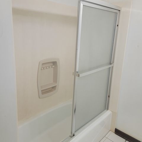 46 N Central Avenue, Chicago, IL 60644