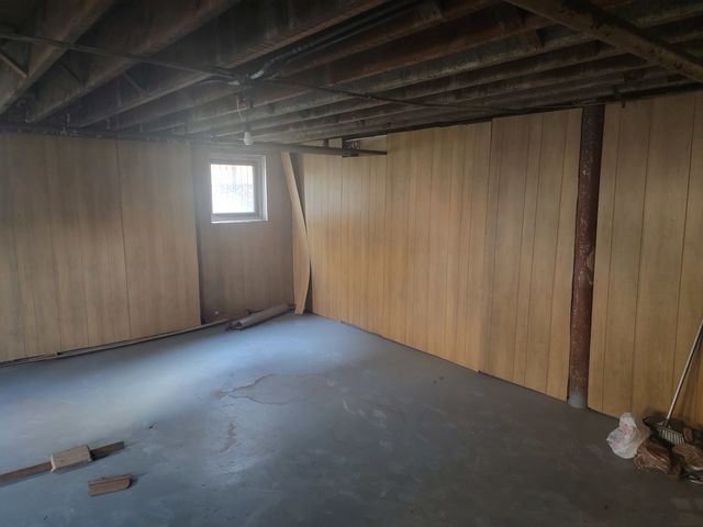 46 N Central Avenue, Chicago, IL 60644