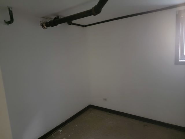 46 N Central Avenue, Chicago, IL 60644