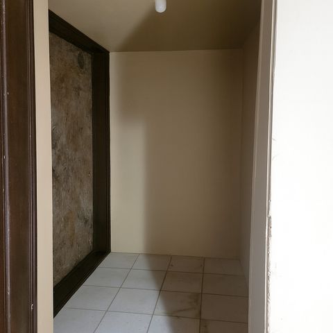 46 N Central Avenue, Chicago, IL 60644