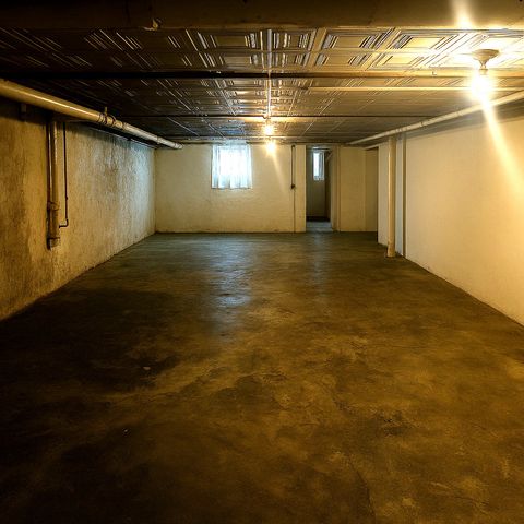 46 N Central Avenue, Chicago, IL 60644