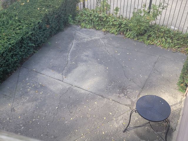 46 N Central Avenue, Chicago, IL 60644