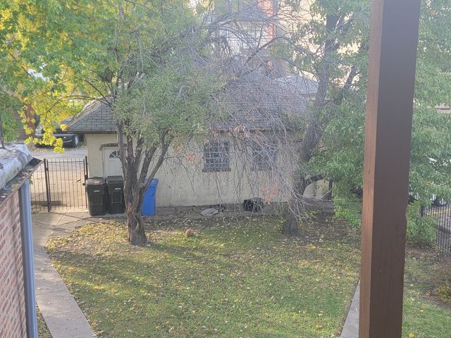 46 N Central Avenue, Chicago, IL 60644