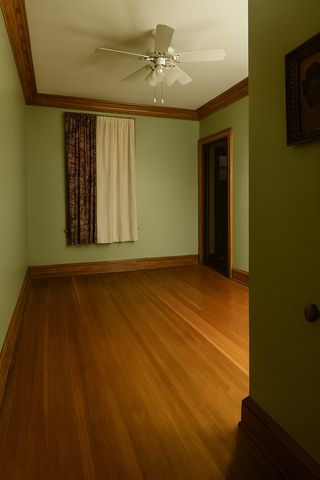 46 N Central Avenue, Chicago, IL 60644