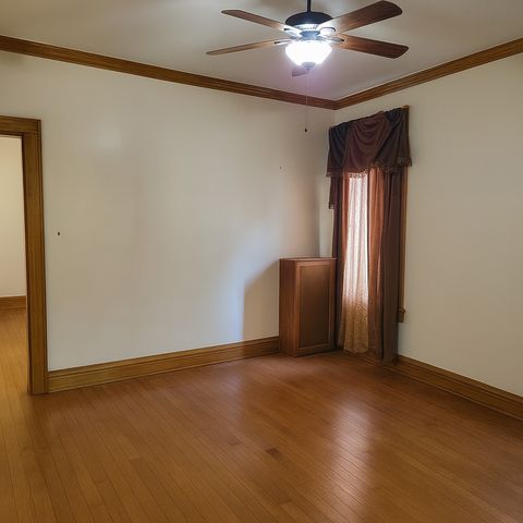 46 N Central Avenue, Chicago, IL 60644