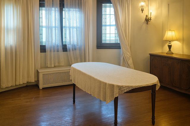 46 N Central Avenue, Chicago, IL 60644