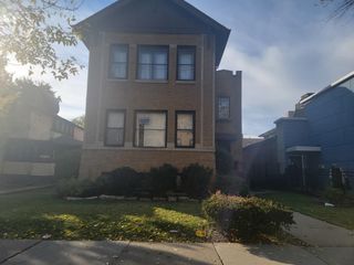 46 N Central Avenue, Chicago, IL 60644