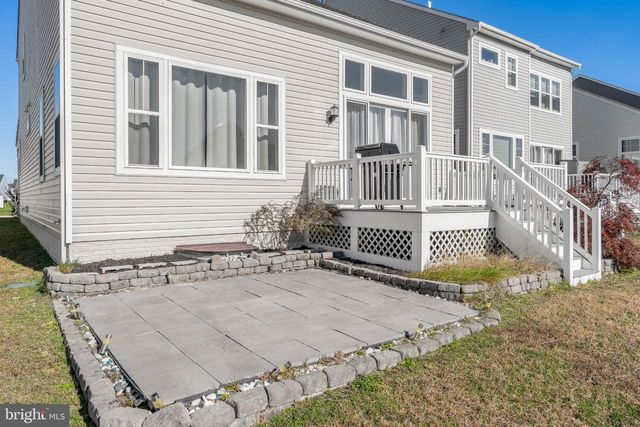 32056 MADISON ST, Millsboro, DE 19966