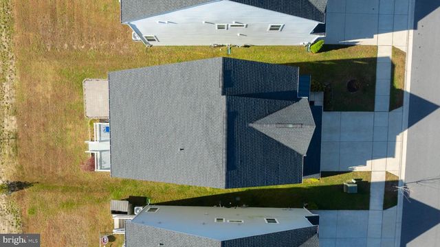 32056 MADISON ST, Millsboro, DE 19966