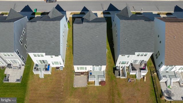 32056 MADISON ST, Millsboro, DE 19966